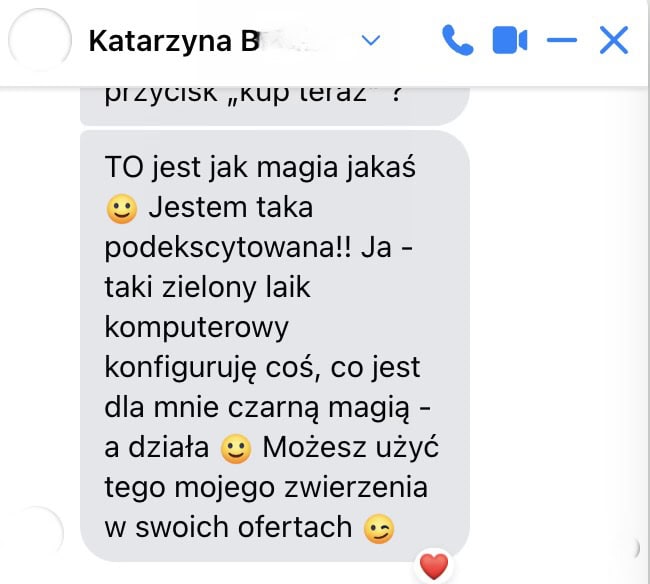 zrzut-ekranu-2022-05-24-o-095710-opdb-op636d34e1b83138-69664394__opdb-op636e1225337114-42253843 Kamil Fiszer opinie 12