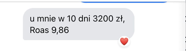 Zrzut ekranu 2022-07-22 o 13.30.48 Kamil Fiszer opinie 14