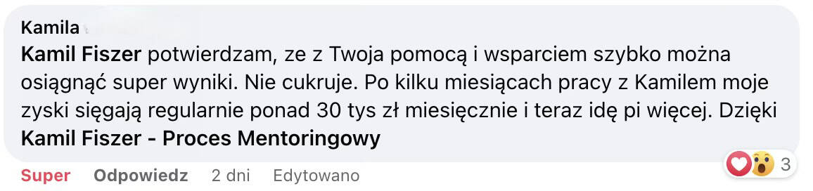 zrzut-ekranu-2023-05-13-o-155024__opdb-op60f8452fdb1281-77880692