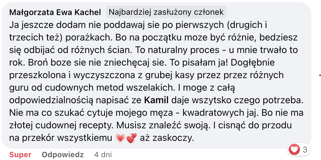 Zrzut ekranu 2023-05-15 o 09.13.09 Kamil Fiszer opinie 19