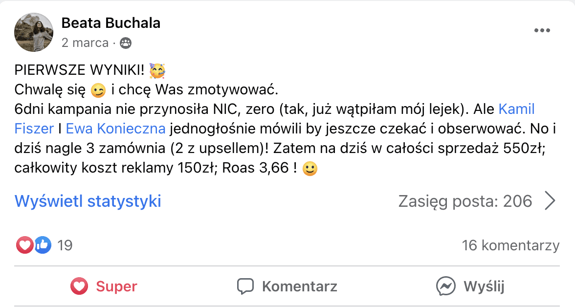 Zrzut ekranu 2023-07-2 o 15.18.53
