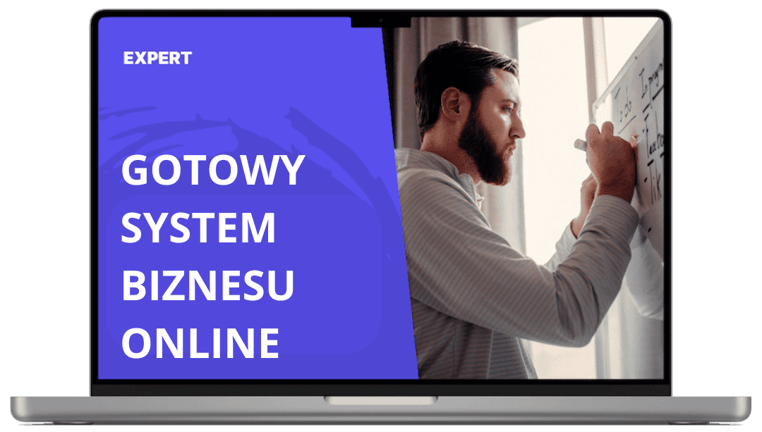 Przygotowałem 3 szablony SKUTECZNYCH REKLAM dla fotografów i filmowców. Napisz w komentarzuSZABLONY a wyślę Ci dostęp w DM (3)