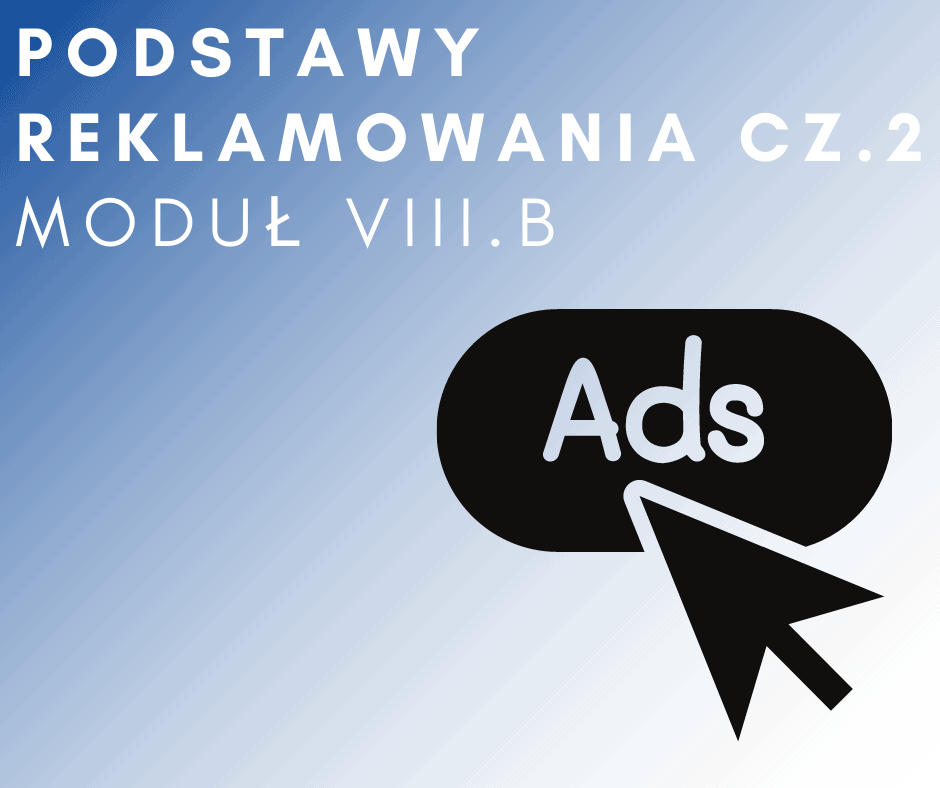 Kopia MENTALNE FUNDAMENTY Moduł I (10)
