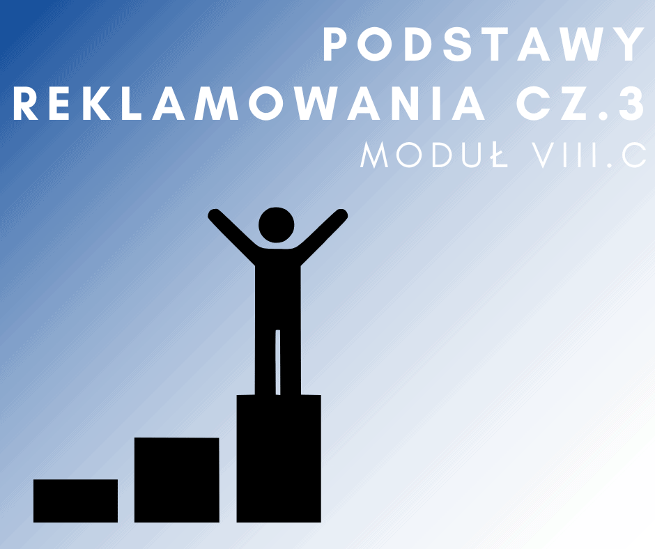 Kopia MENTALNE FUNDAMENTY Moduł I (11)