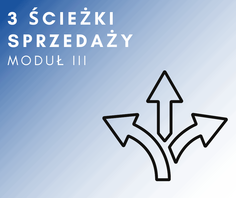 Kopia MENTALNE FUNDAMENTY Moduł I (3)