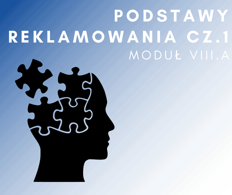 Kopia MENTALNE FUNDAMENTY Moduł I (9)