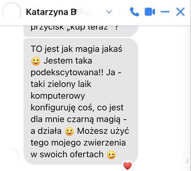 Kamil Fiszer opinie 12