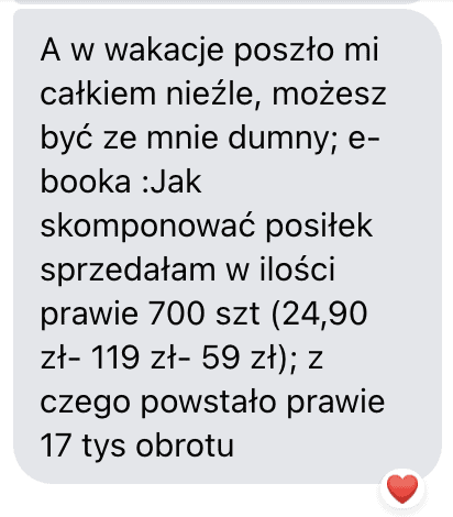 Kamil Fiszer opinie 16