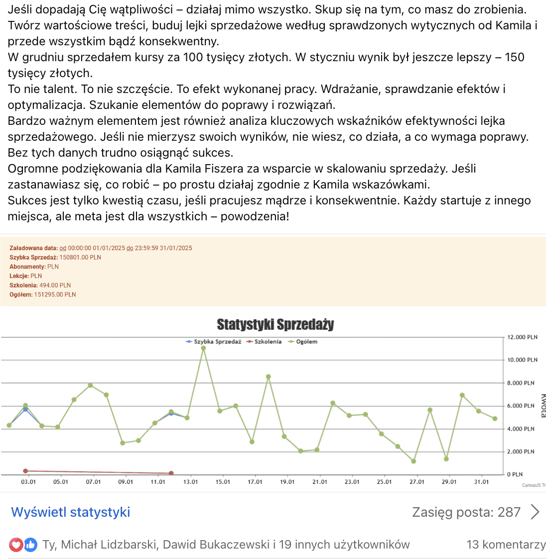 Zrzut ekranu 2025-04-5 o 08.59.40