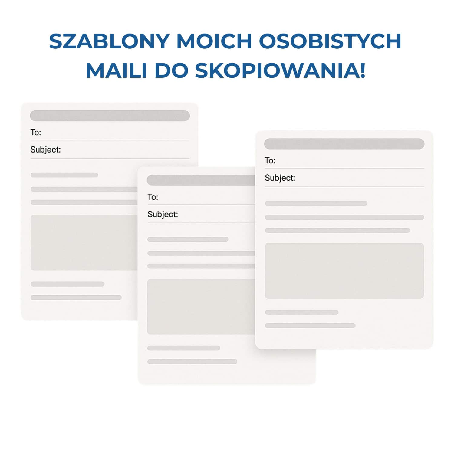 Różowe diamenty VIP (17)