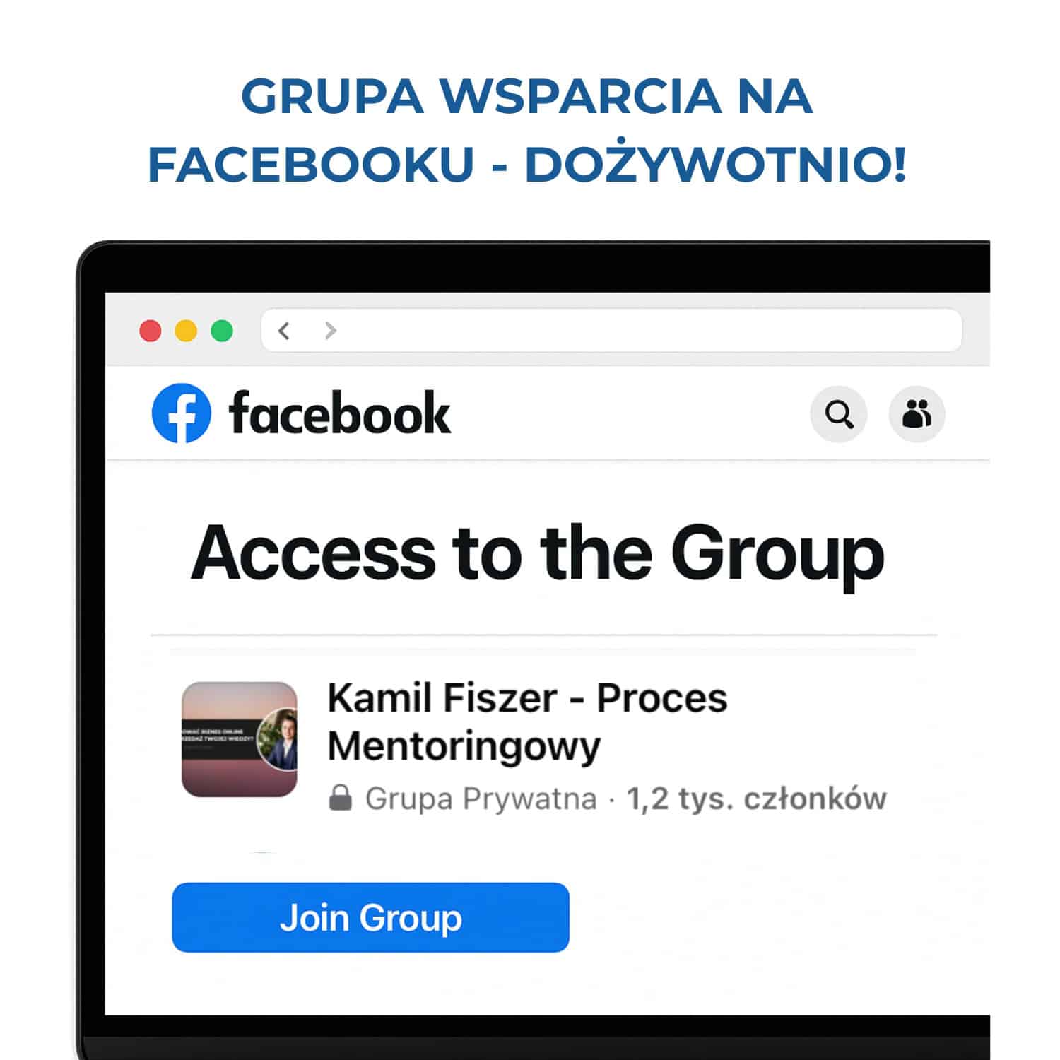 Różowe diamenty VIP (18)