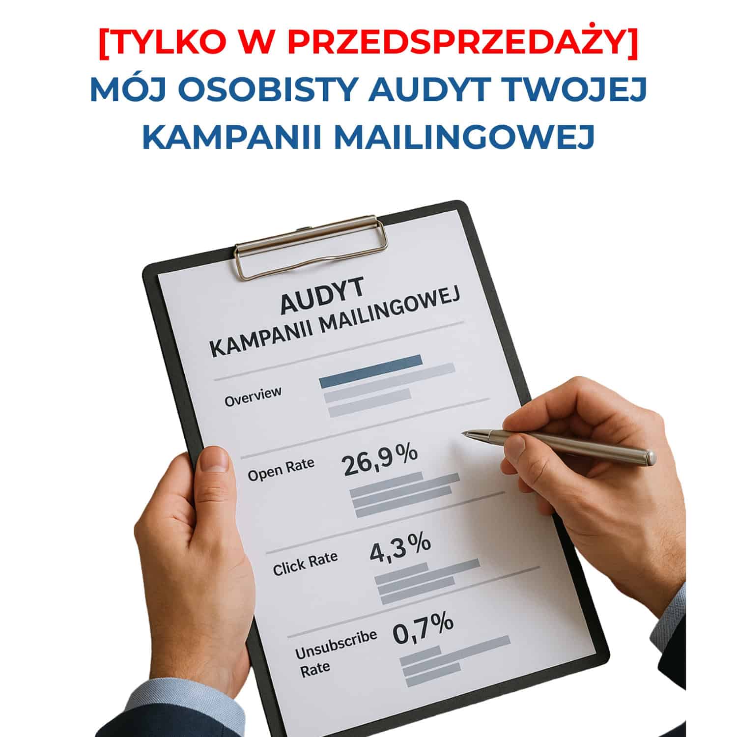 Różowe diamenty VIP (19)