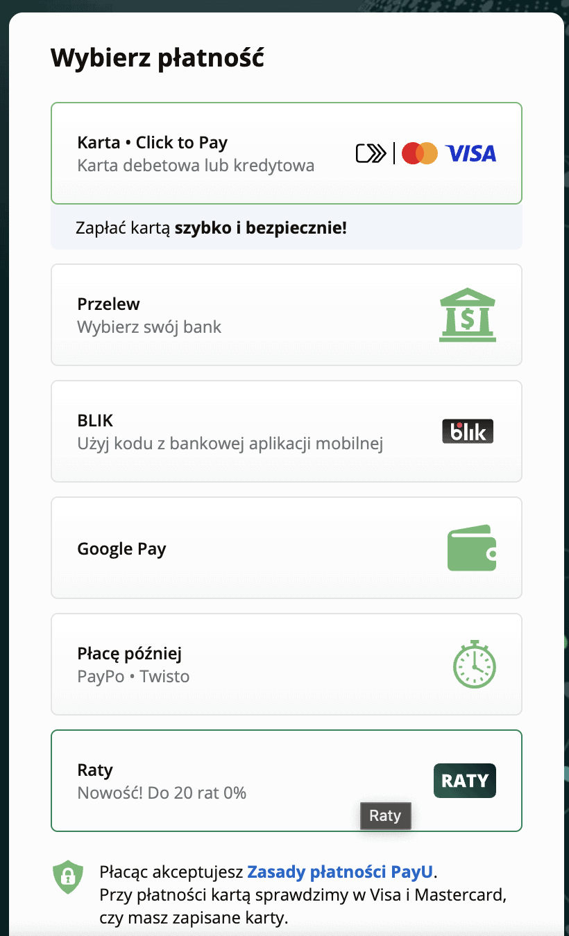 Zrzut ekranu 2025-08-13 o 11.21.40