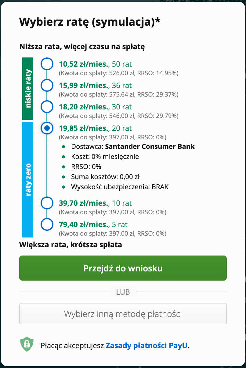 Zrzut ekranu 2025-08-13 o 11.22.04