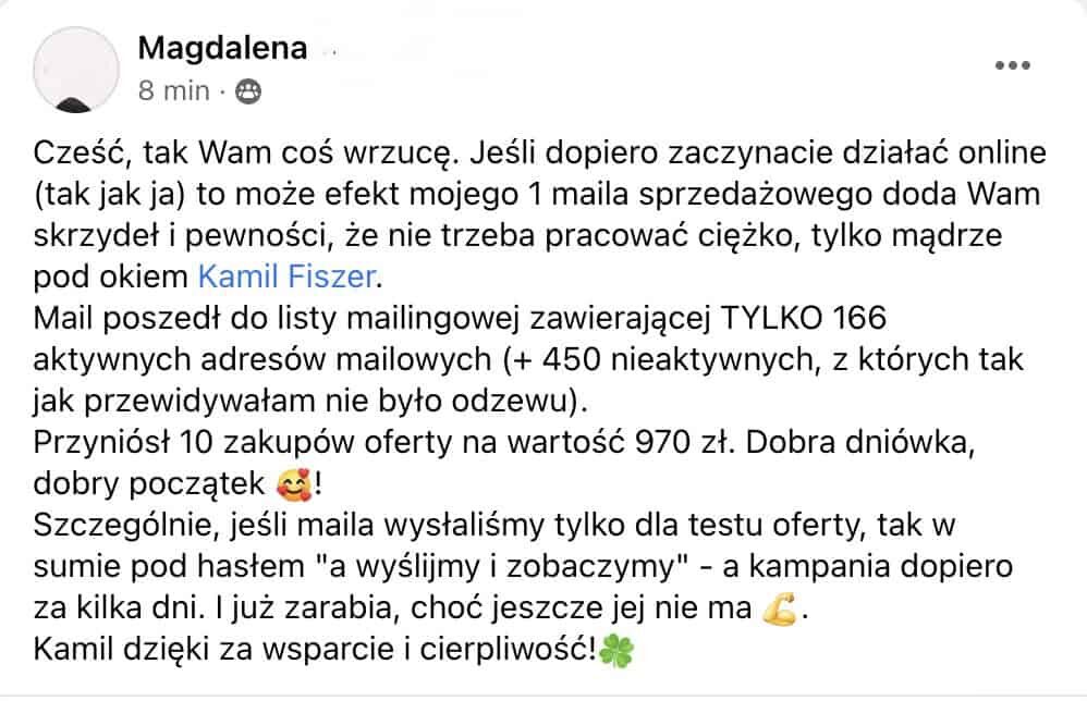 zrzut-ekranu-2021-10-29-o-141844-2__opdb-op689ba154383cd5-27383295