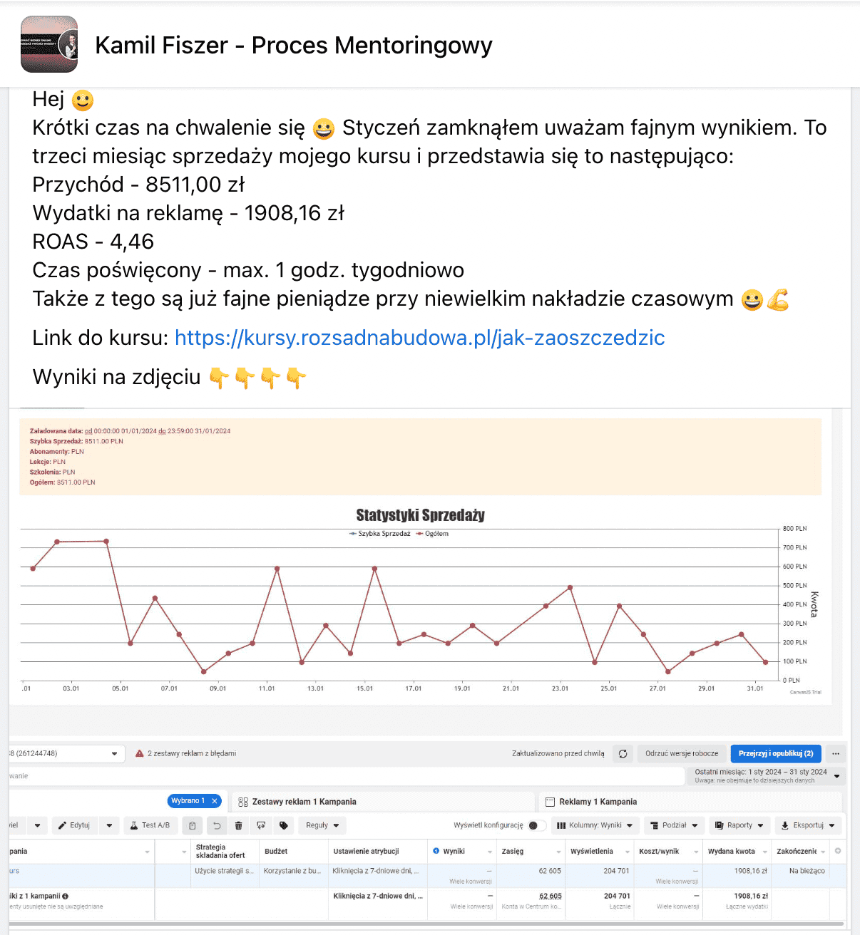 zrzut-ekranu-2024-02-6-o-152123-opdb-op60f8452fdb1281-77880692